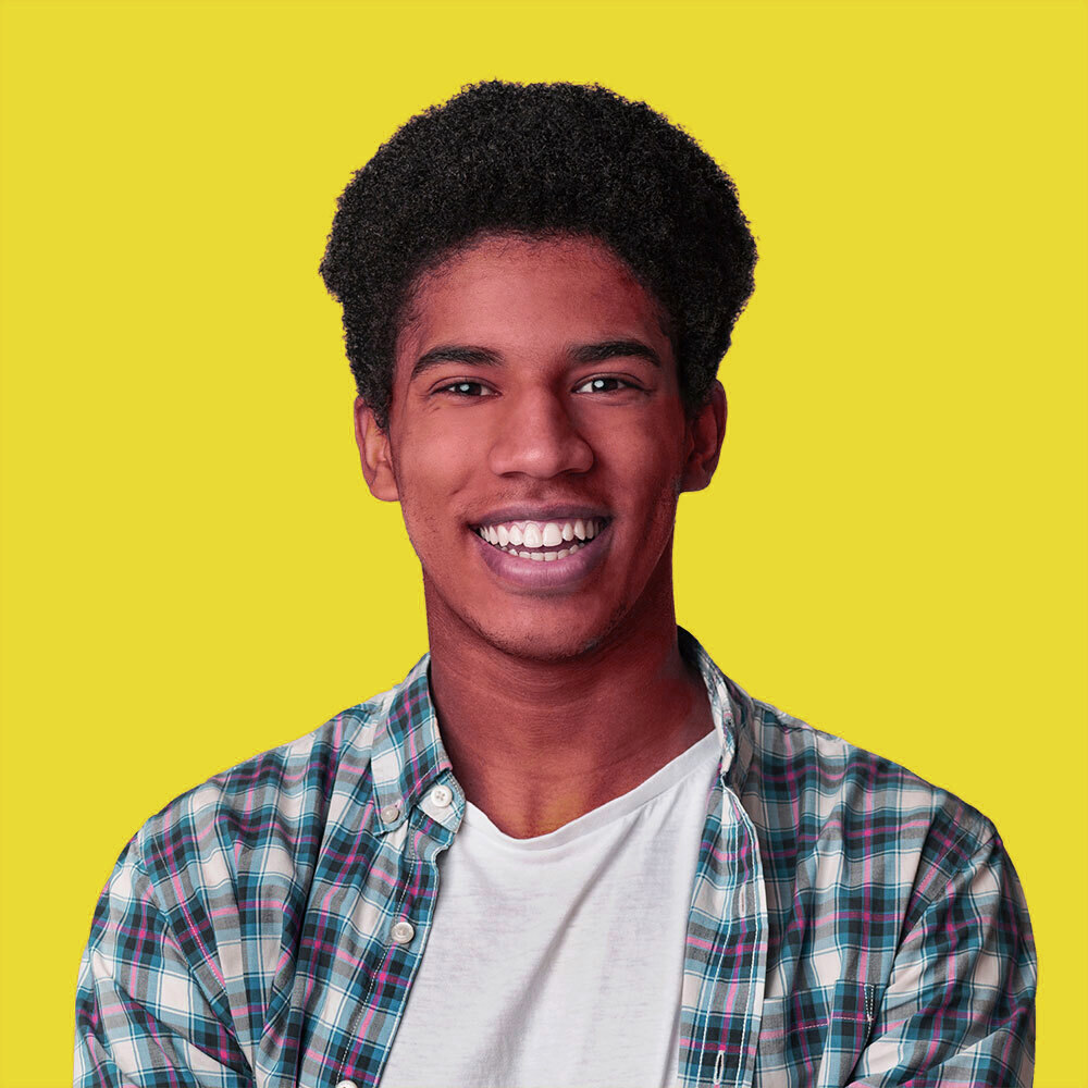 millennials-multiracial-guys-showing-various-emoti3-T7HDT9D.jpg millennials-multiracial-guys-showing-various-emoti3-T7HDT9D.jpg