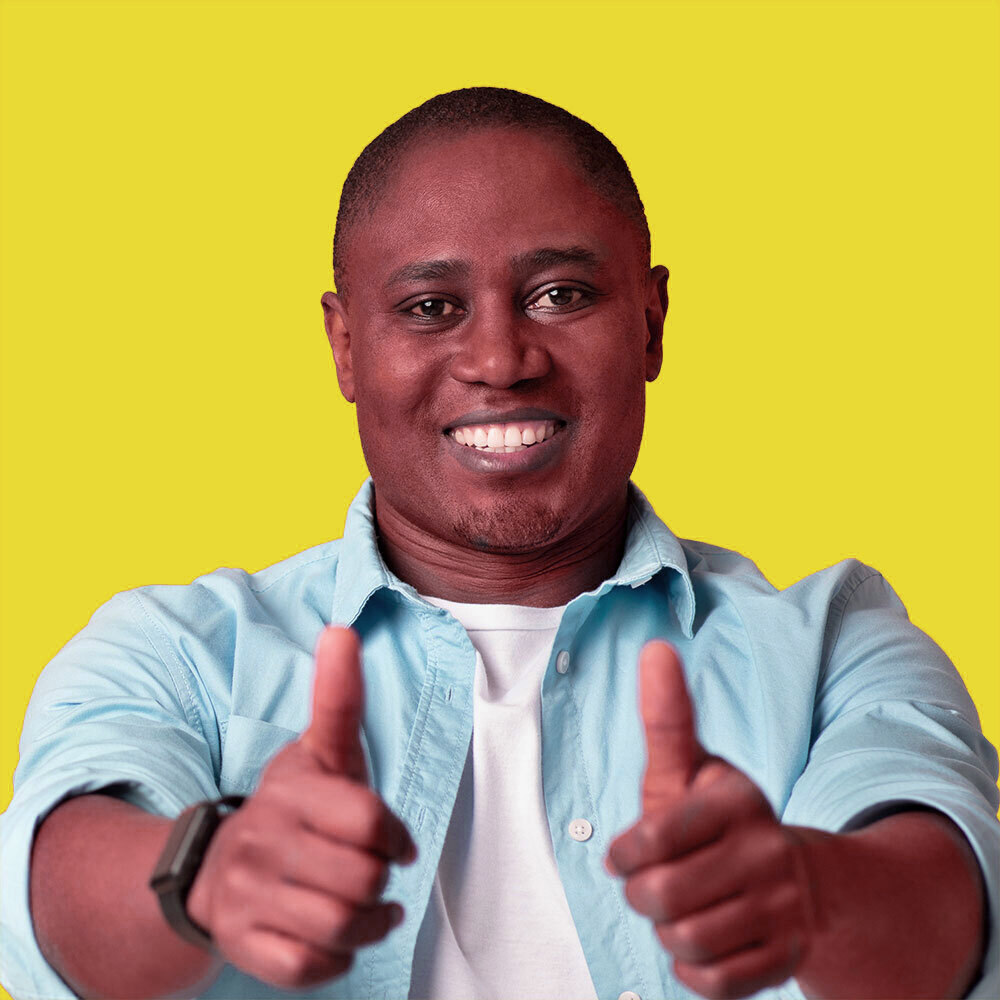 millennials-multiracial-guys-showing-various-emoti6-T7HDT9D.jpg millennials-multiracial-guys-showing-various-emoti6-T7HDT9D.jpg